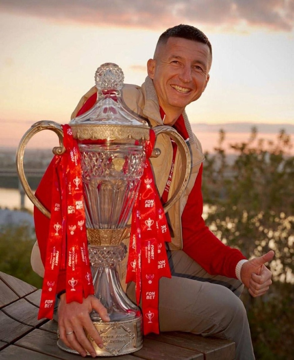 Фото из открытых источников