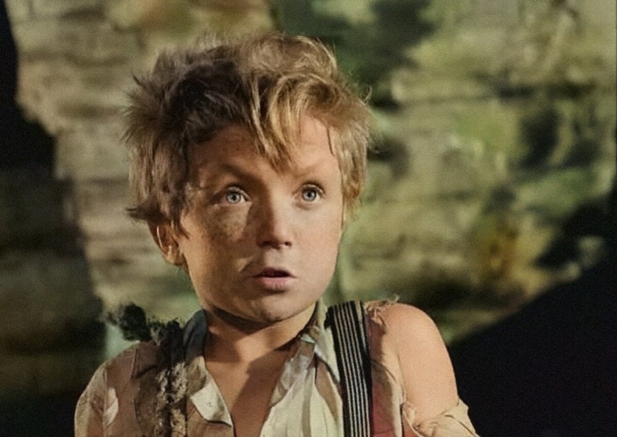 Фото из открытых источников