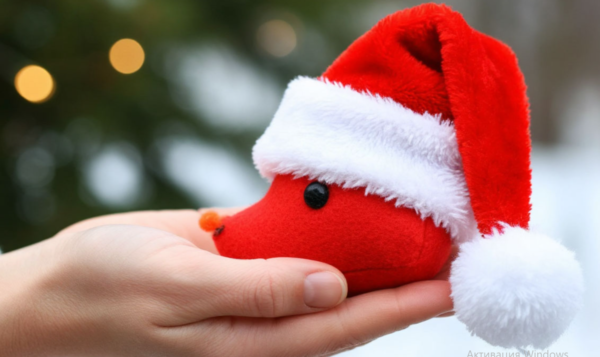 Муж подарил мне путёвку в санаторий на Новый год, а я ему - развод 