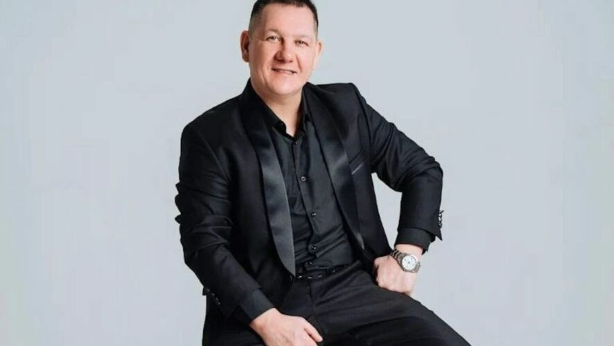    Фото: соцсети Ильназара