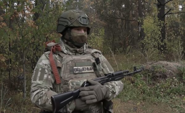 Армия рухнет за минуту: кто в СВО спасает управление войсками