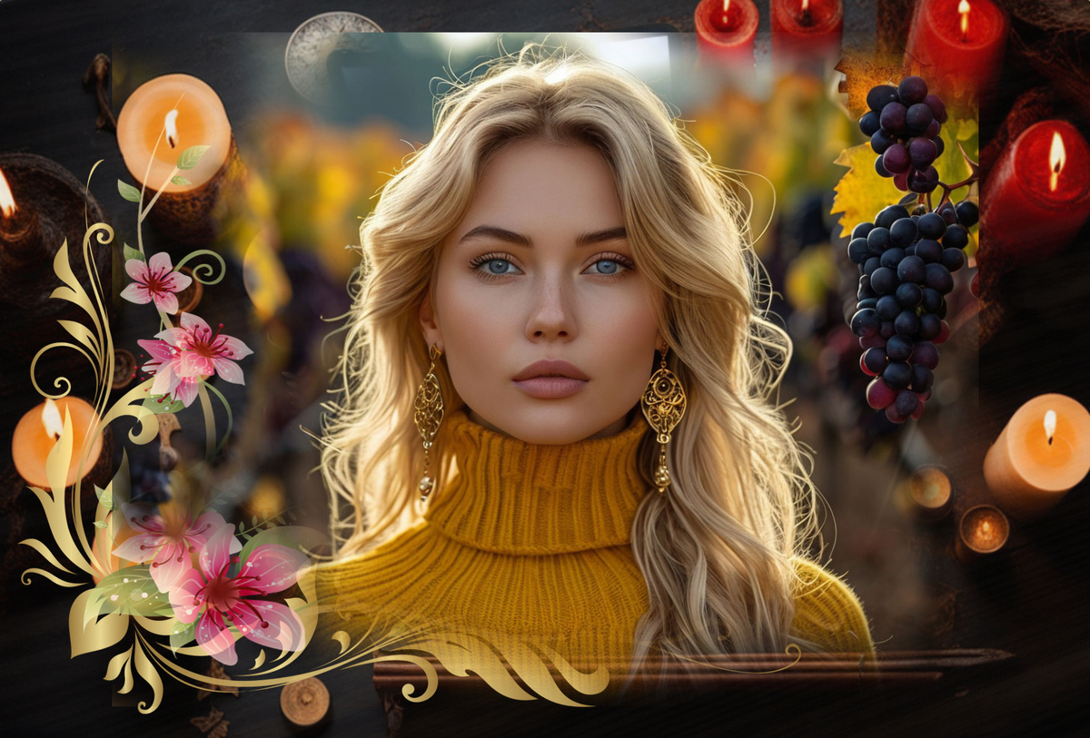 Таро для Стрельцов на декабрь 2025