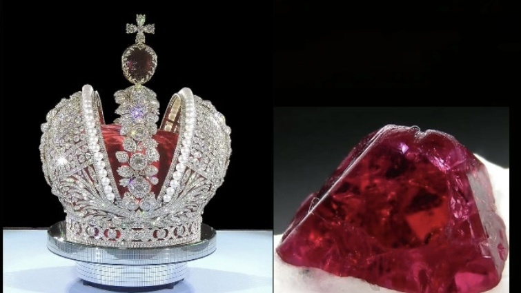 фото  из открытых источников 