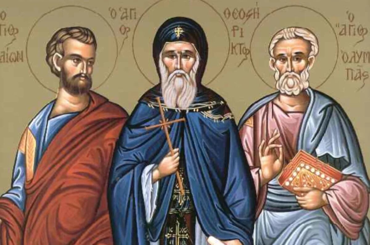    Уйдут все деньги: