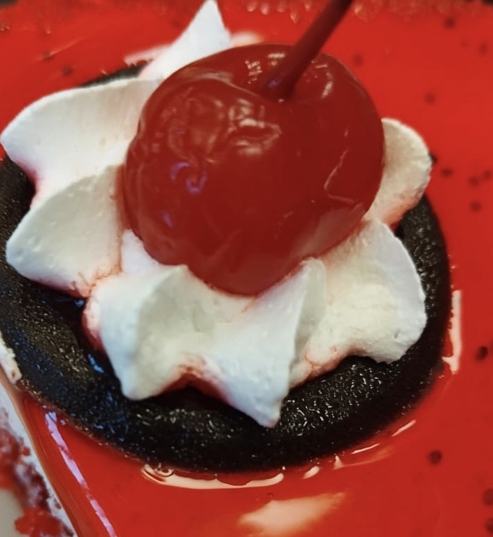 Сегодня ну улице почти лето