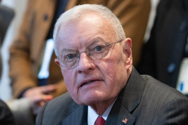    Boris Roessler/dpa/Global Look Press