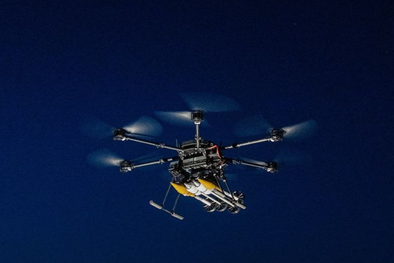    Социальные сети