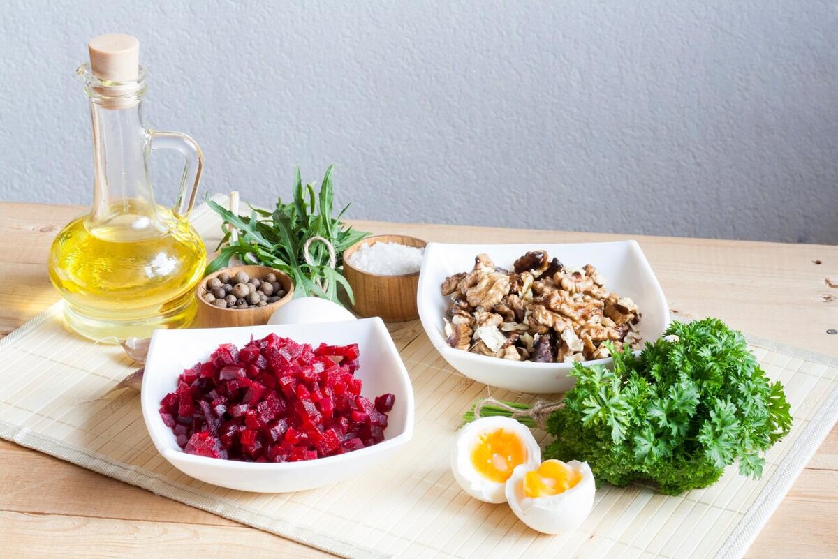     123RF/legion-media.ru