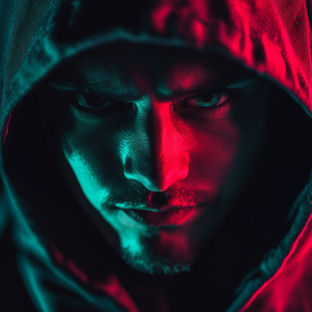    Шокирующие истории о странных мастерах по ремонту