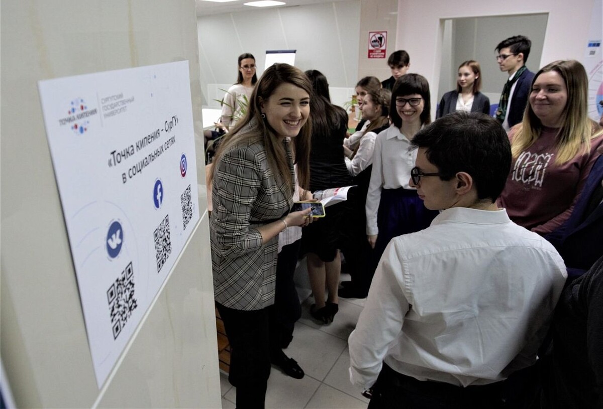    Количество платных мест в вузы ограничат сразу по 42 специальностям