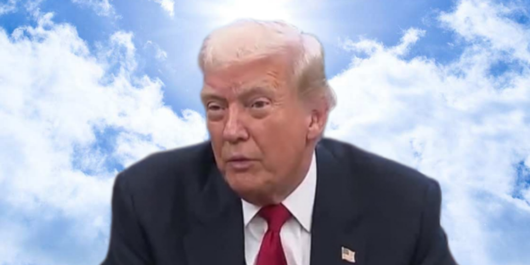 Мирный план по Украине: путь к перемирию или ультиматум?