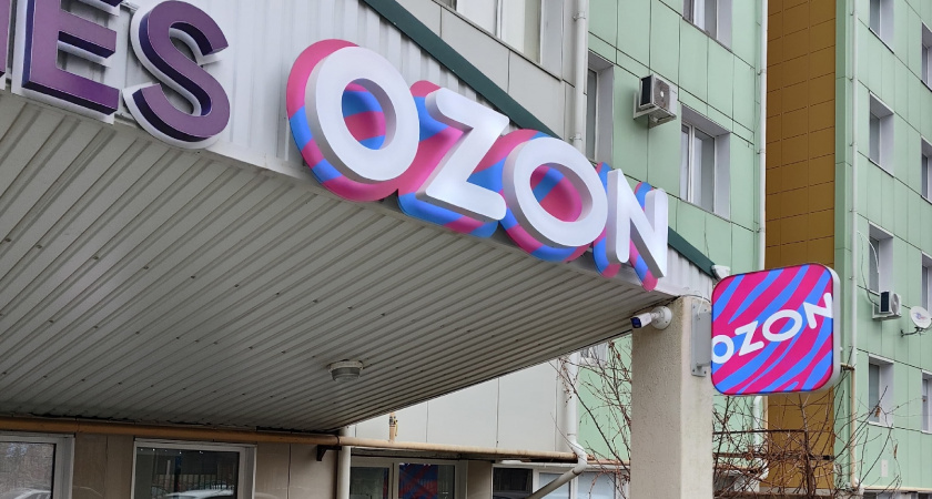    Рассказываю о последних удачных покупках с WB и OZON, которые могу рекомендовать