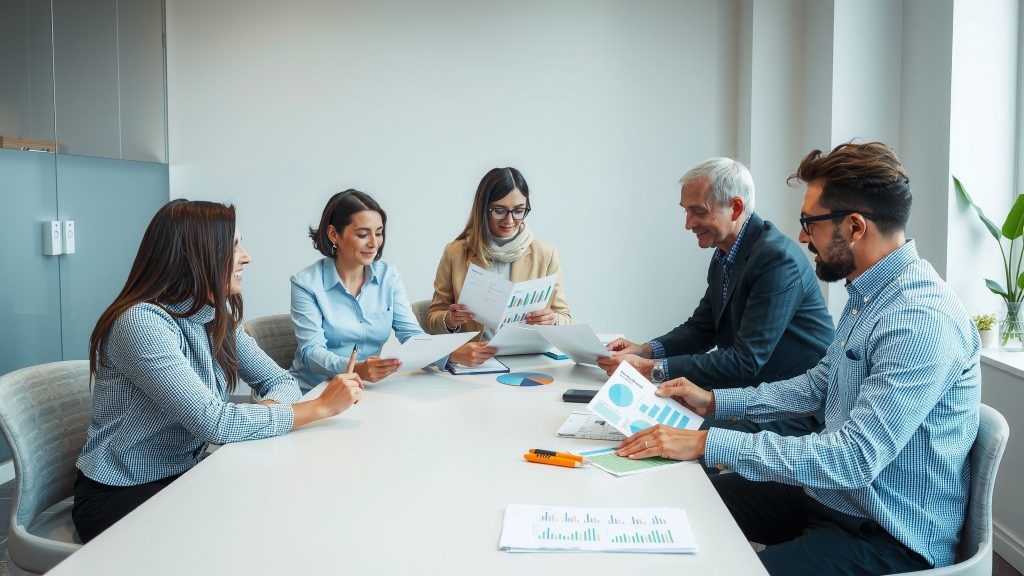    Проверка контрагентов-субподрядчиков по госконтракту: налоговая безопасность и должная осмотрительность
