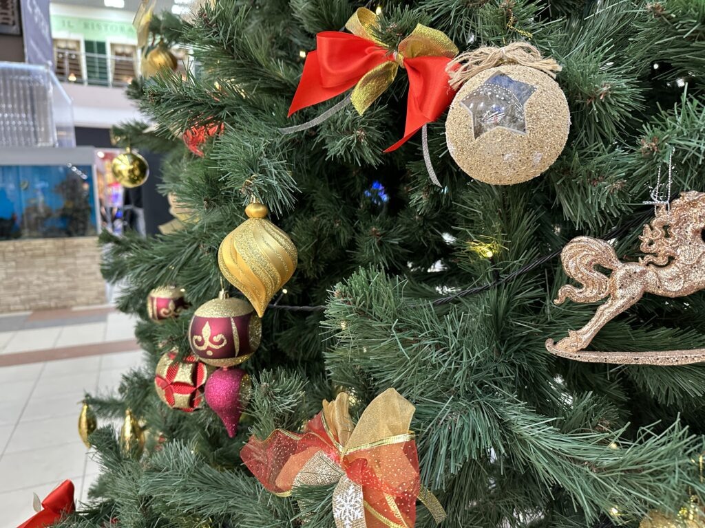    Фото: v-kurse.ru Ульяна Бажанова