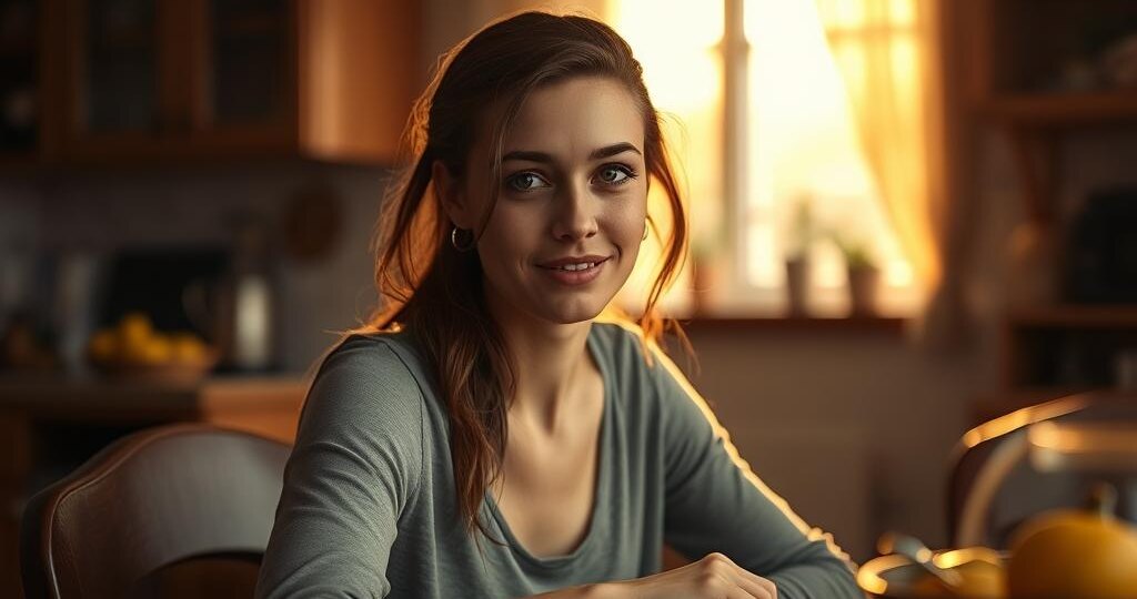 Чужие истории