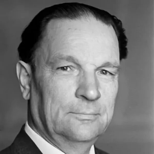 Решетников Фёдор Павлович. ( 1906 - 1988 )