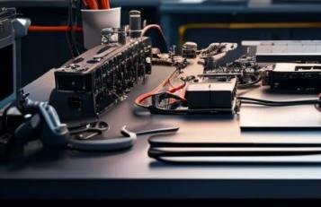 
Как сэкономить батарею в беспроводных наушниках, полезный опыт