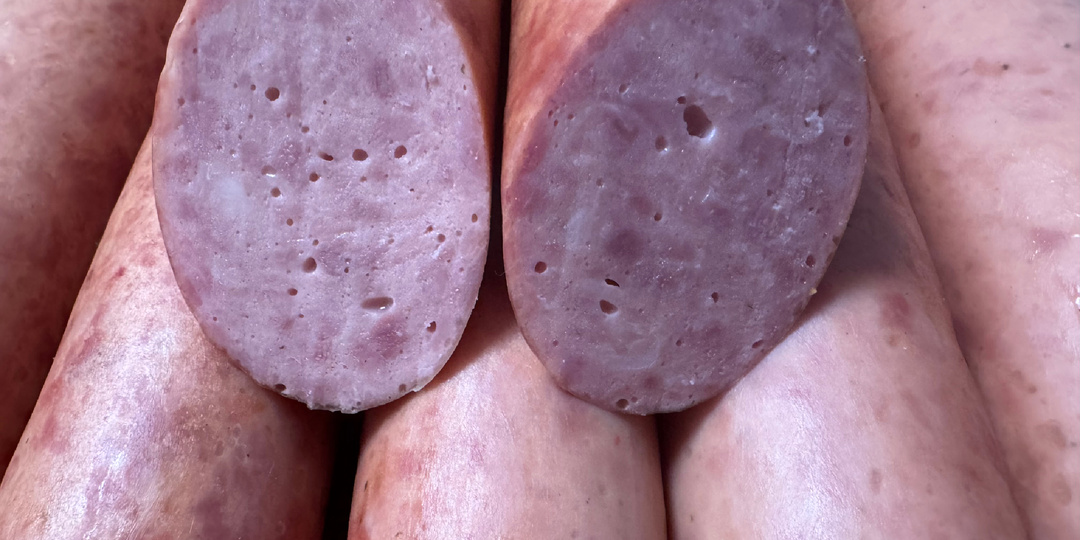 У вас ТОЖЕ  все получится!