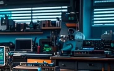 
Что умеет этот ваш умный помощник и почему он мне не помогает