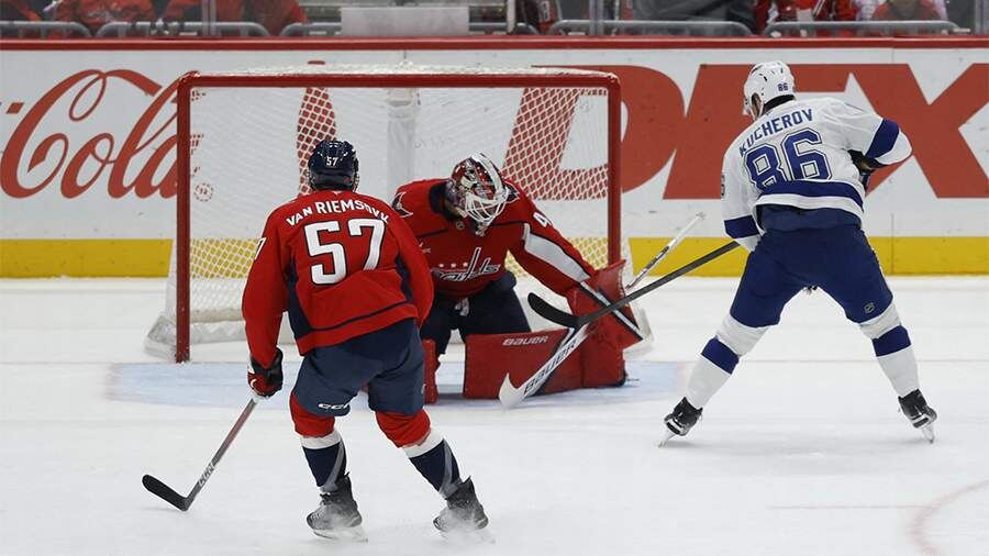    Фото: REUTERS/Geoff Burke-Imagn Images