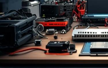 
Как не растерять заряд на умных часах в самый нужный момент