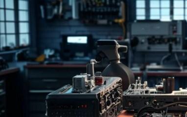 
Не бросай чайник на произвол судьбы!