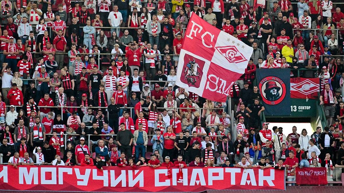    Фото: Сергей Киселев / АГН Москва