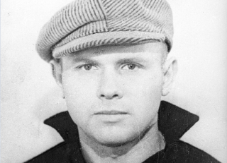 Осужденный Эдуард Стрельцов: почему потерпевшие девушки отказались от своих показаний