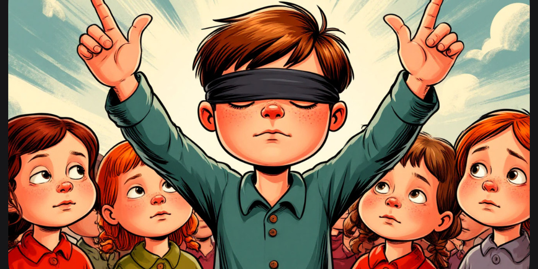 Магия чисел: как с помощью математики угадать день рождения друга