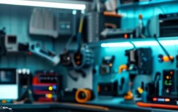 
Что такое "биты"