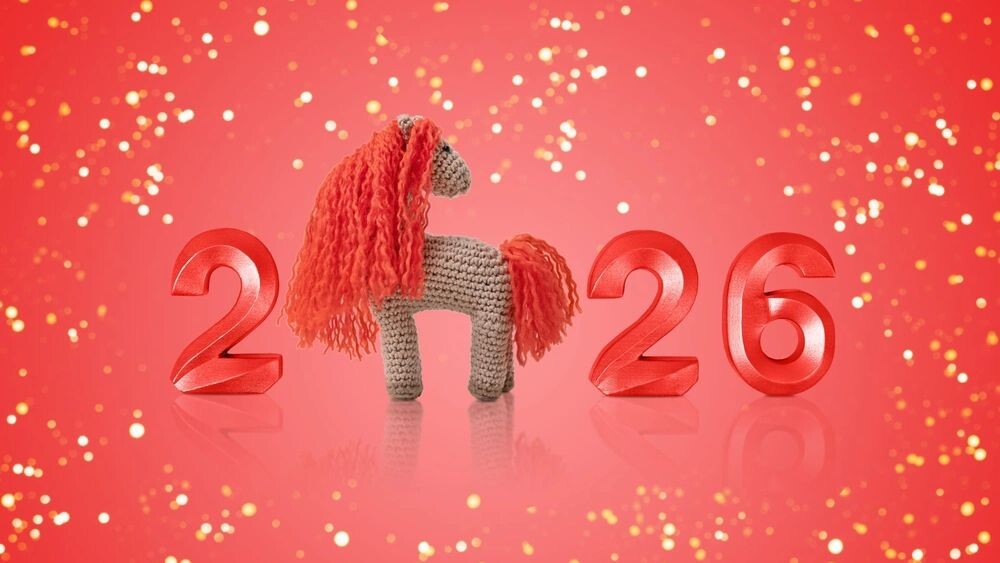    Фото: Katya Slavashevich/Shutterstock/Fotodom