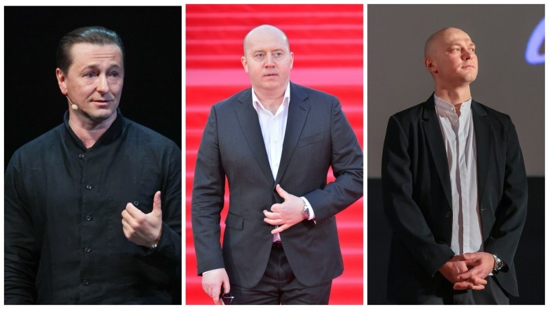    Коллаж Царьграда. Фото: Belkin Alexey/news.ru/Globallookpress, Pavel Kashaev, Павел Кашаев/Globallookpress, Shatokhina Natalia/news.ru/Globallookpress