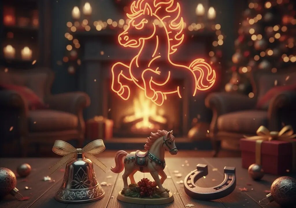    Фото: нейросети