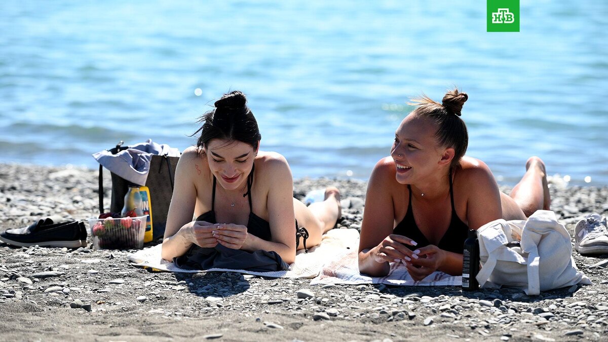    Фото: РИА Новости © 2025, Екатерина Лызлова