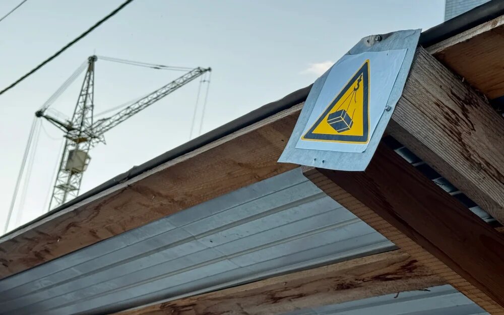    Фото: «Брянские новости»