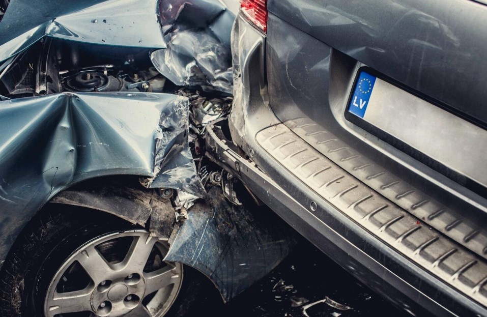    фото: фрипик