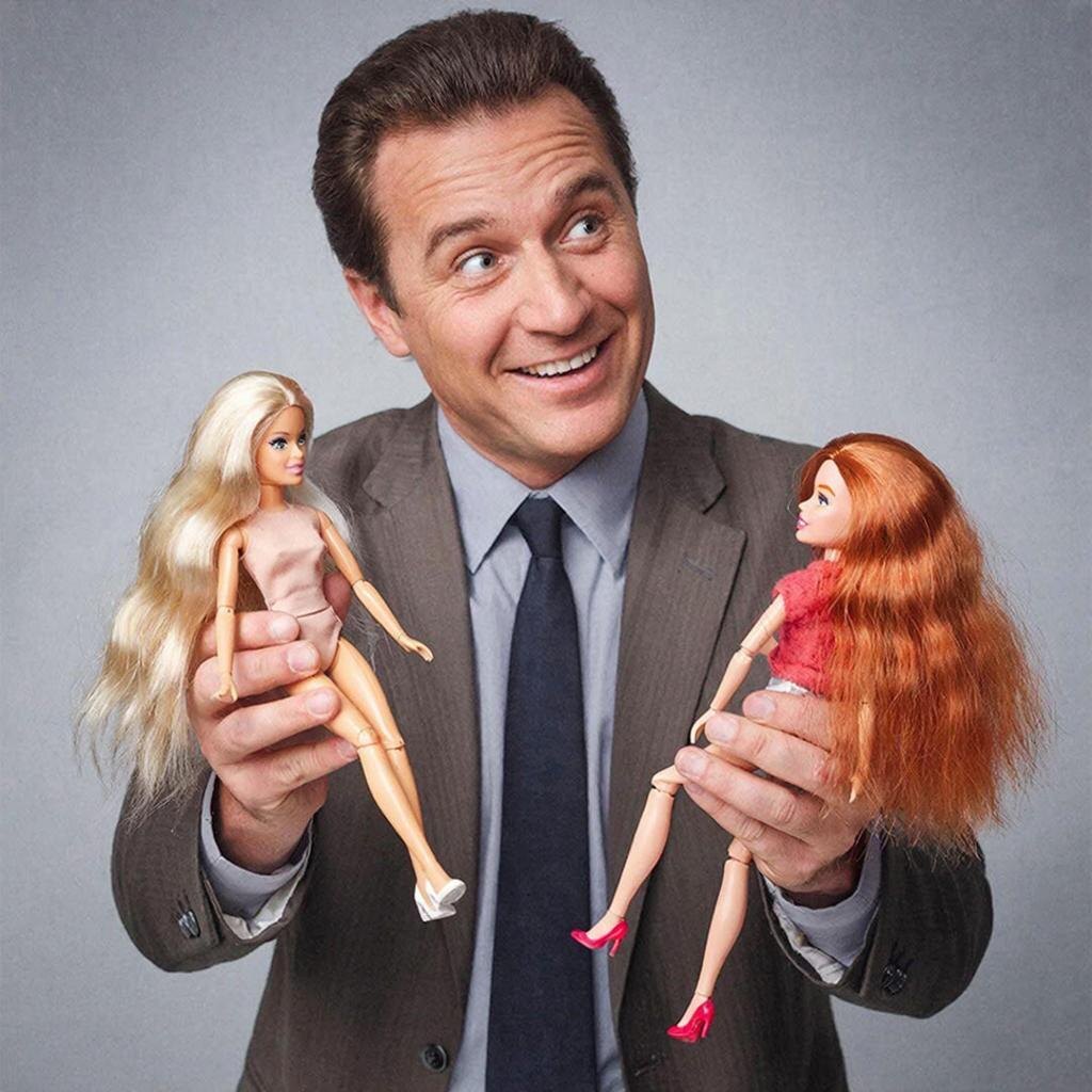 Картинка создана с помощью GigaChat