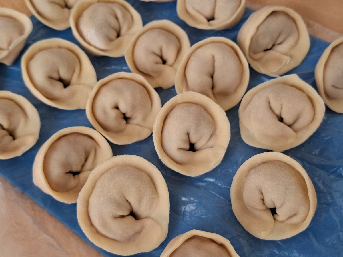 фото из личного архива