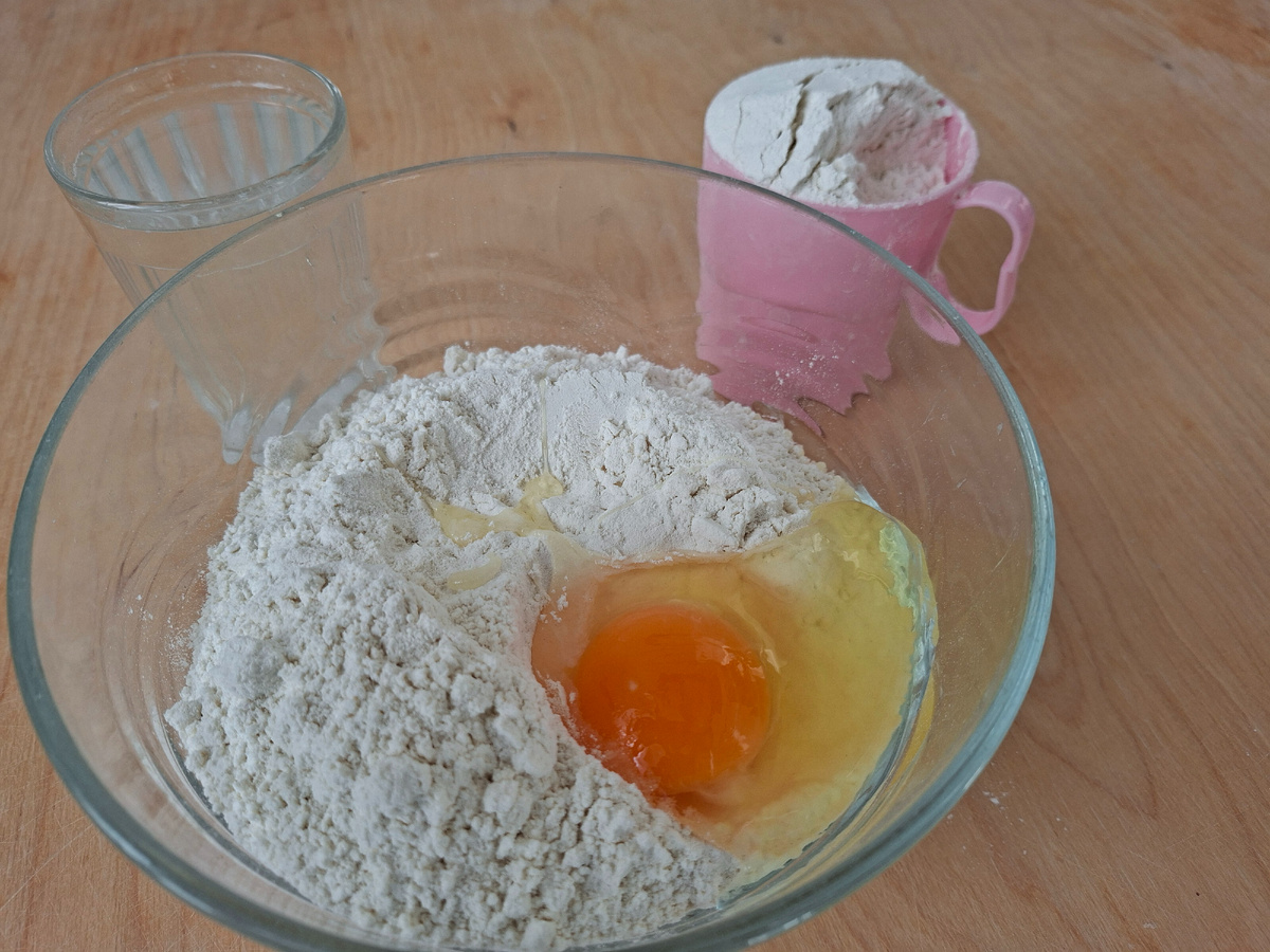 фото из личного архива