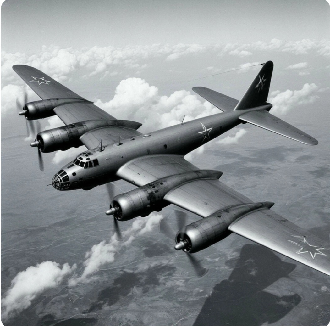 Автор Игорь Гладников 