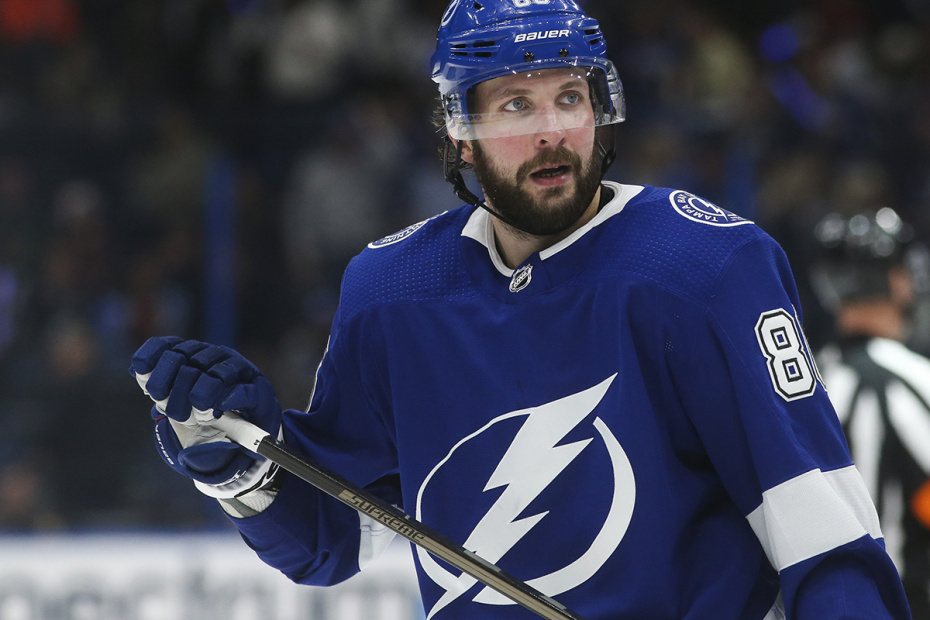    Dirk Shadd/ZUMAPRESS/Global Look Press