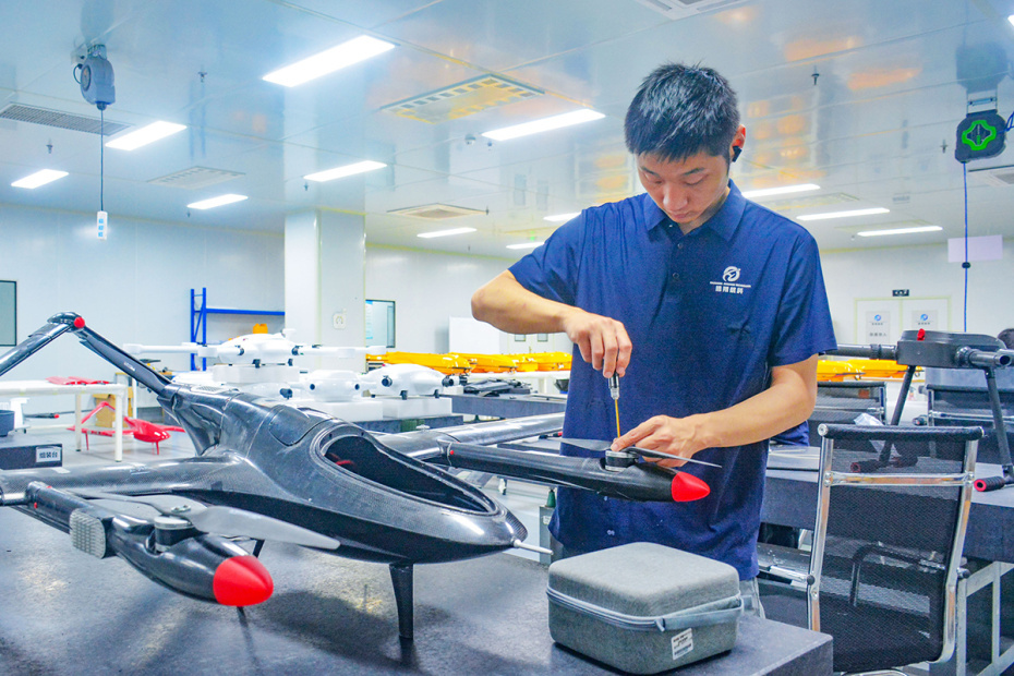    Cfoto/Keystone Press Agency/Global Look Press