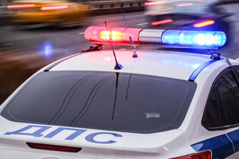    Сергей Лантюхов/NEWS.ru