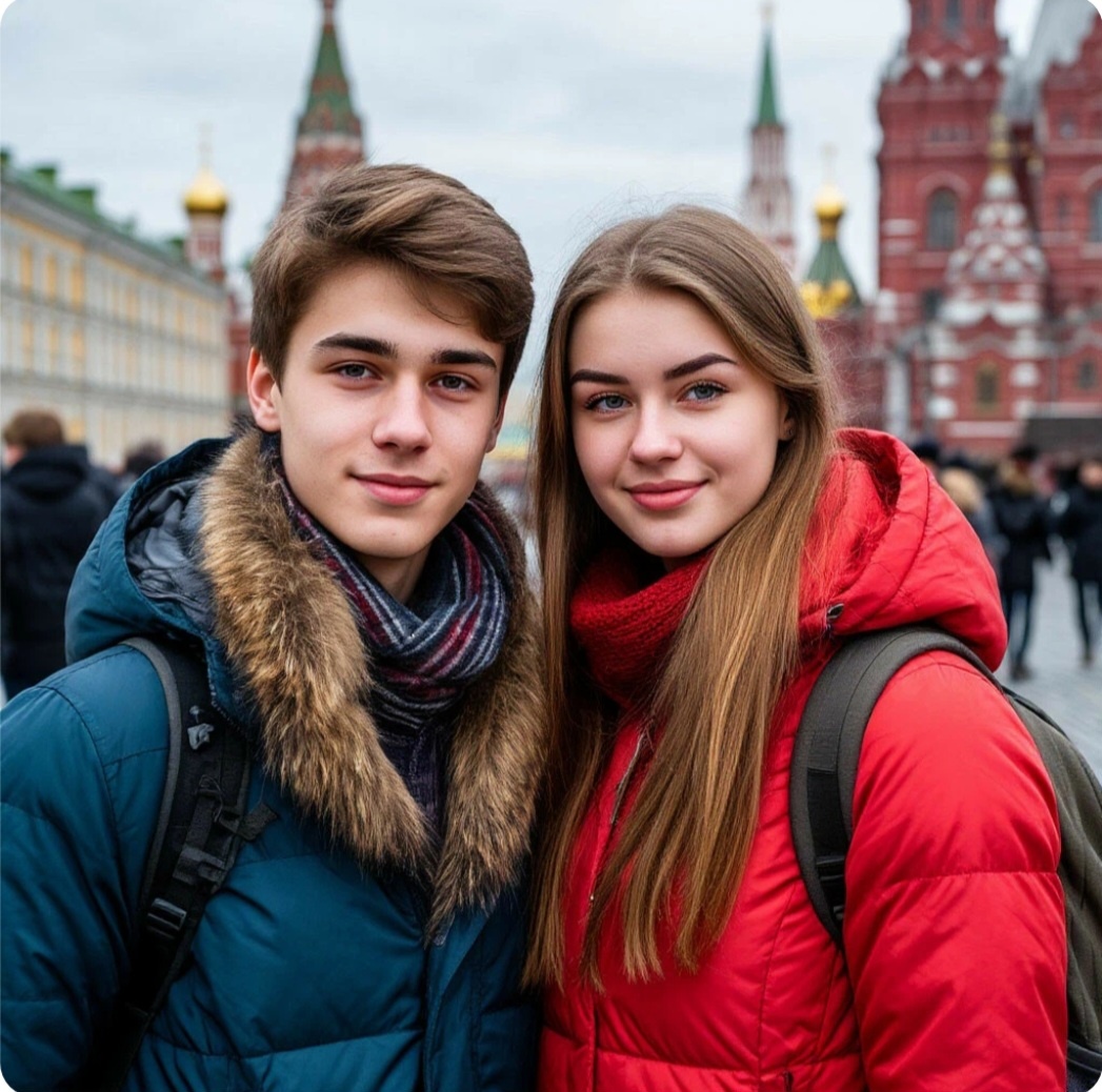 Автор Игорь Гладников 