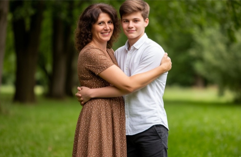 Извинения – это так легко! И в то же время тяжело.