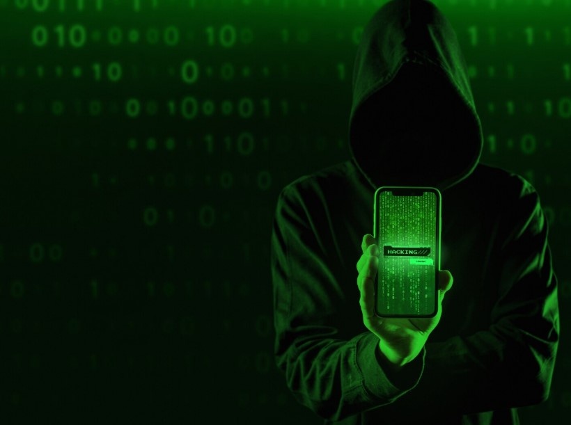    фото: фрипик