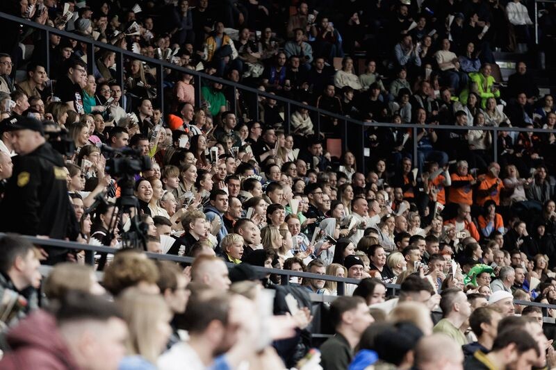 Фото от: https://media.united-league.com/assets?collections__id__in=341