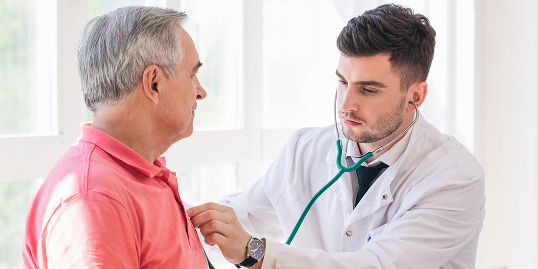 Холестерин под контролем: как снизить его без таблеток — просто, научно и надолго