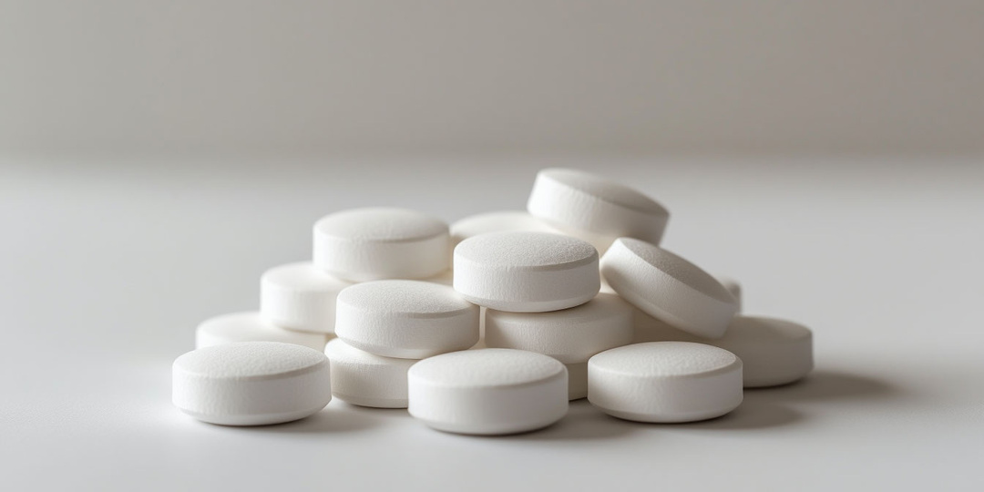 Гарантированный государством набор жизненно важных средств при диабете