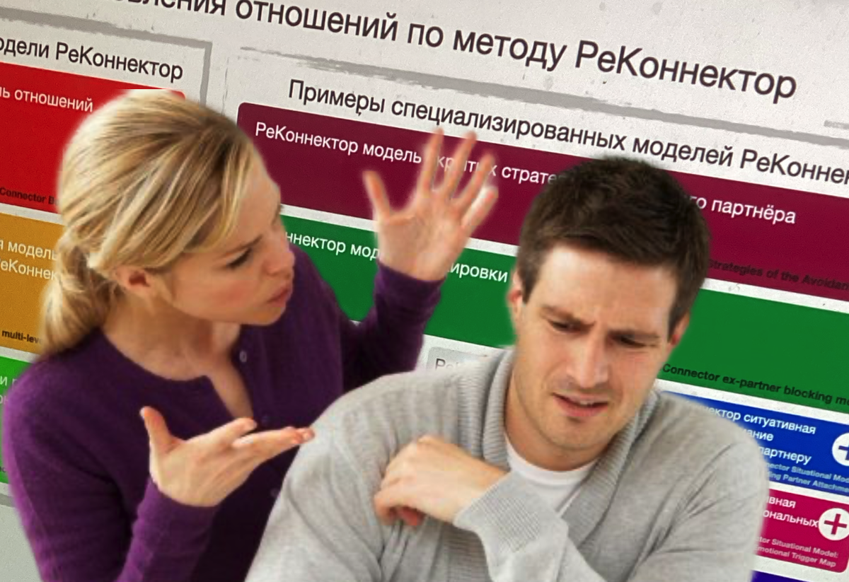 10 признаков того, что бывший начинает сожалеть о расставании